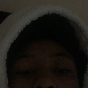 Meet your Posher, Jaydah